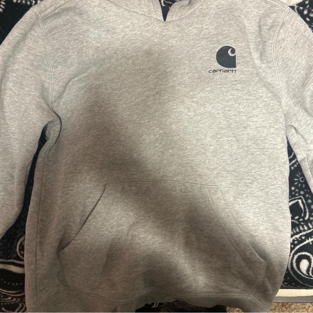 boys hoodie
